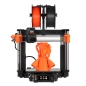 Preview: Original Prusa MK4S Printer kit